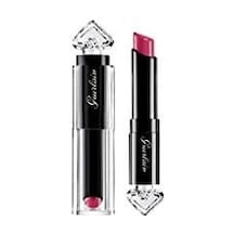 Guerlain La Petite Robe Noire Lips 067 Cherry Cape Ruj 1 Paket 1 X 2.8 G 0