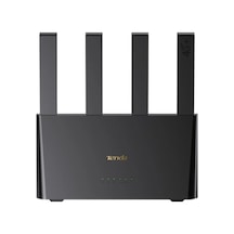 Tenda 4g08 Ac1200 Dual-band Wi-fi 4g Lte Router Kdo