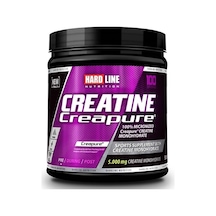 Hardline Kreatin Creapure 500 Gr