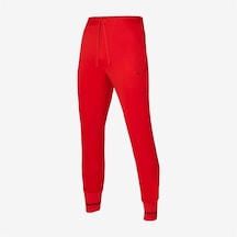 Nike M Nk Strke22 Sock Pant K Erkek Eşofman Altı Kırmızı