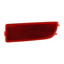 Volkswagen Crafter Sağ Arka Tampon Reflektörü 2006--2014 N11.143