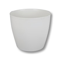 Üçsan Begonya Tekerlekli Saksı 45 Cm 6'li Avantaj Paketi Mıchu