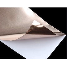 3m 1181 Emc Bakır İletken Bant 35mm 16,5mt