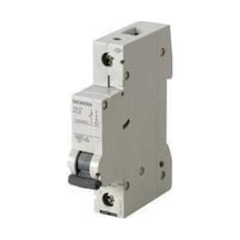 Siemens 5Sl6132 C32 A 6Ka Wotomat N11.750