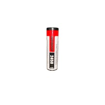 Orion 18650p 3.7v 2450 Mah 12c Li-ion Pil