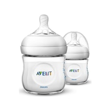 Philips Avent 125 Ml Pp 2'li Biberon