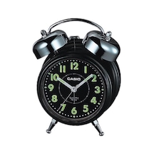 Casıo Tq-362-1Adf (429160982)
