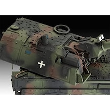 , Panzerhaubitze 2000, Oyuncak