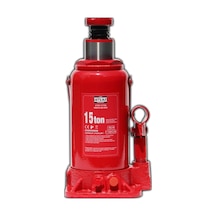 Attlas  ATSK 15 Ton Hidrolik Şişe Kriko - A1201007