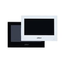 Dahua Dhı-vth2621gw-wp 7" Tft Dokunmatik Ekran Wifi