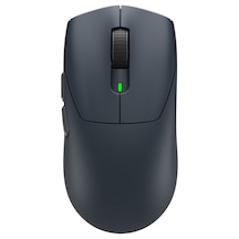 Forge Gm340 W Navy