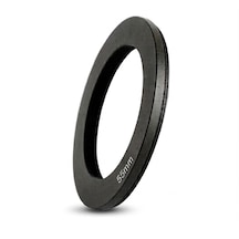 Yongnuo 55mm Ring Flaş Bağlantı Halkası Adaptörü