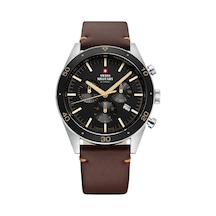 Swiss Military By Chrono SM34079.06 Erkek Kol Saati