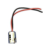 Aempart Aem32 Hb41 Duy Çiftli Komple Aem32 Hb41