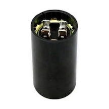 Kondansatör 233x280 Uf Sarcool