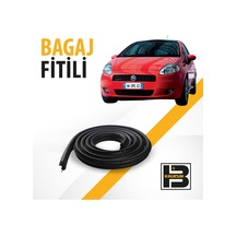 Fiat Punto Tek Kapı Bagaj Fitili Bm00134