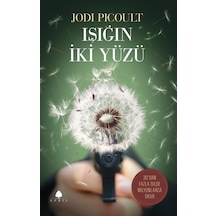 Işığın İki Yüzü / Jodi Picoult