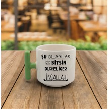 Beyaz