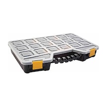 Super Bag Asr-2036 Mega Organizer 20 Elx34233-ee5ee