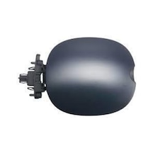 Genel Markalar Renault Clio 2 Symbol Benzin Depo Dış Kapağı 1998-2008 7700433127