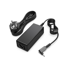 Dizüstü Bilgisayar İçin 45w Güç Adaptörü Acer Swift 3 Sf314 Swift 1 Sf114-32 Aspire 5 A515-55 A