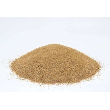 Udi Hindi Toz Öğütülmüş 100 G