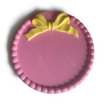 Pembe