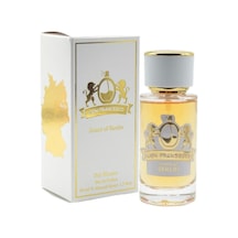 Lion Francesco Scent of Berlin Kadın Parfüm EDP 50 ML
