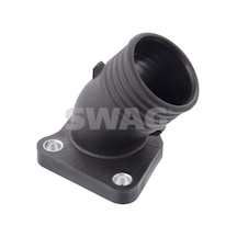 Blok Su Borusu Flansı Bmw M43 E34 E36