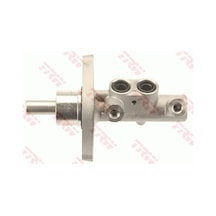 TRW PMK678 FREN ANA MERKEZİ CLIO III 05- MODUS 04- ABSLİ ESP SIZ