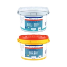 Interfill 833 Fast Macun 5lt