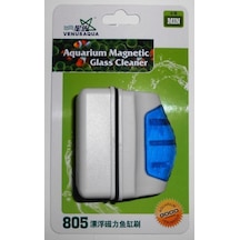 Venusaqua 805 Mın Mıknatıslı Cam Sileceği Mini