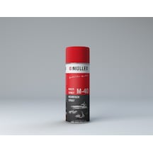 Müller Çok Amaçlı Multi Sprey 200 ML M-40 - 890128200