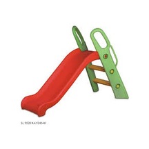 Sl 9020 King Kids Kaydırak