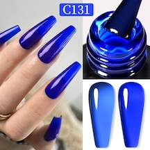 Born Pretty 15 Ml Kalıcı Oje C131 58740