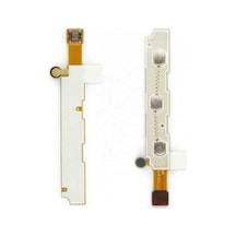 Samsung Uyumlu Gt- I8910 Omnia Hd Için Oem Tuş Bordu (469271102)