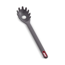 Aryıldız Dailytools Spagetti Kaşığı