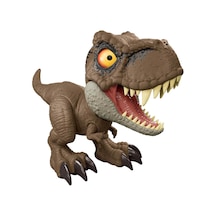 Jurassic World