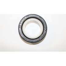 Psa Krank Keçesi Ön Ford-peugeot-citroen-fiat 02 Fıesta-focus-206-c3-c4-bıpper-nemo 1.4-1.5-1.6 Tdci-hd İ 1608940680 2s6q 6700 Aa 0127.50