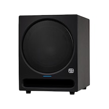 Eris Pro Sub 10 10" Yüksek-çözünürlüklü Sub Bass