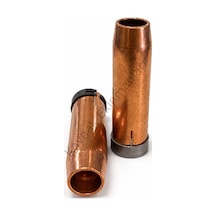 36 Kd Torç Nozul 1.50 Mm