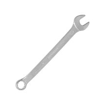 14 Mm Krom Kaplı Kombine Anahtar