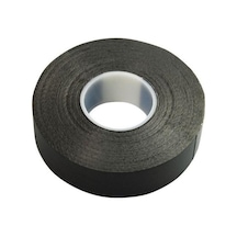 Oag Eriyen Bant 50 Mmx0,76 Mm 8 Metre (489253773)