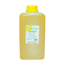Doğan Baharatçılık Badem Yağı 1 KG