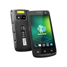 Urovo I6310 Android El Terminali
