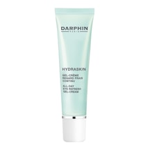 Darphin Hydraskin Eye Cream Gel Göz Kremi 15 ML