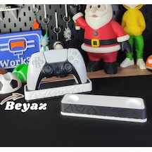 Beyaz