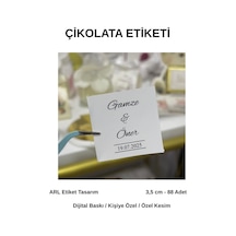 Beyaz