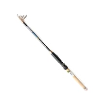 Remixon Quantum 210Cm 20-40Gr Kamış