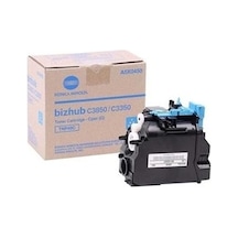 Konica Minolta Tnp-48 Mavi Toner
